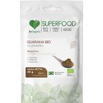 BeOrganic GUARANA BIO w proszku (42 g.) - BeOrganic GUARANA BIO - guarana[1].jpg